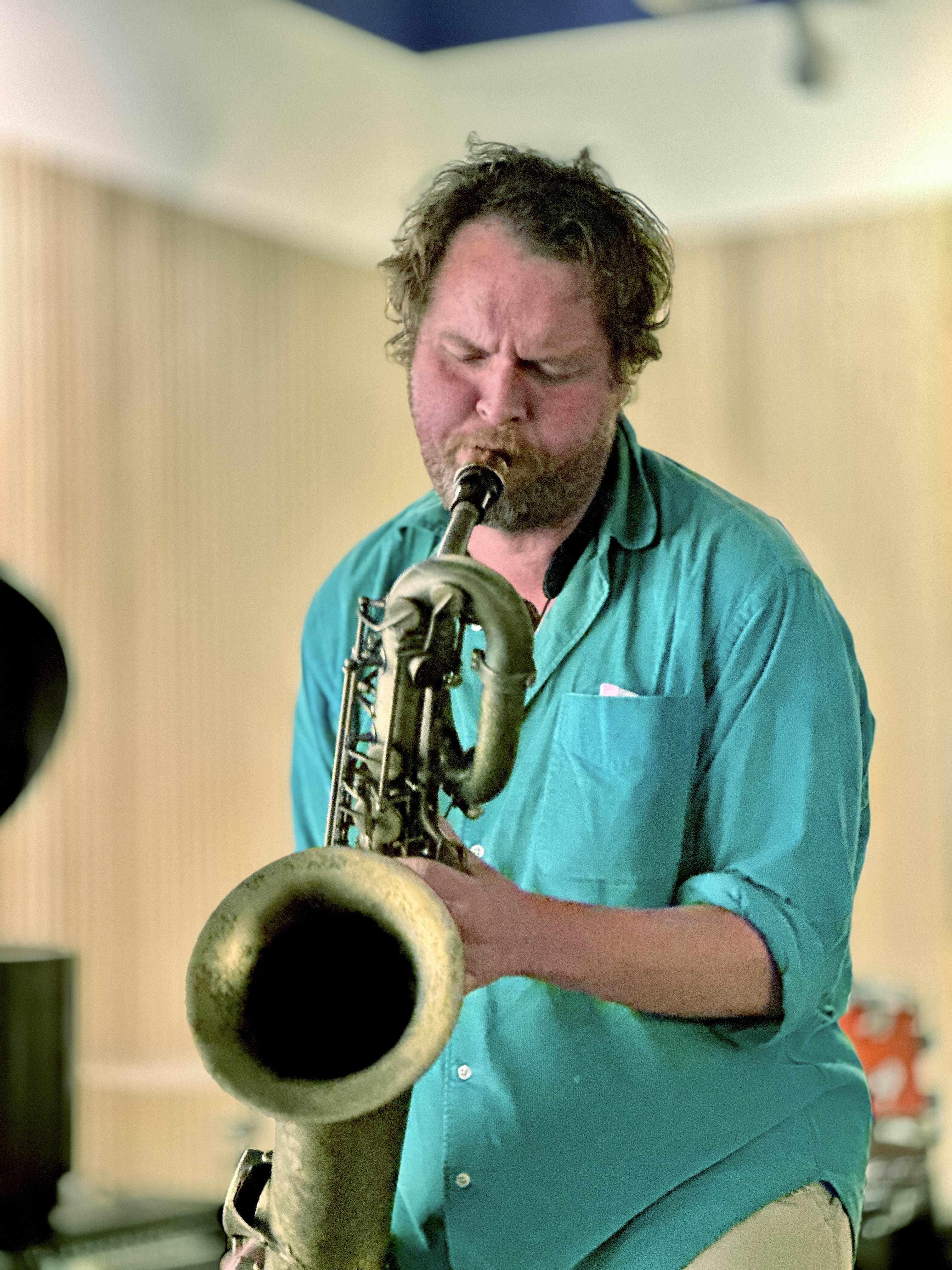 JamesMcKain2026-01-08JazzGalleryMilwaukeeWI (3).JPG